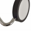 Люстра Brille BL-880S/22W NW Серебристый Коростень