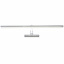 Подсветка для картин LED Brille Металл 9W SW-102 Хром 32-459 Чернігів