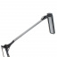 Настольная лампа LED хай-тек Brille 6W SL-41 Черный Луцьк