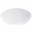 Бра половинка Brille 60W BR-02 Белый Біла Церква