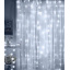 Гирлянда штора FMA Водопад 480 led 3х3 м Холодный белый (1503972535) Черкаси