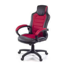 Mealux Дитяче крісло Mealux Newton RR (арт.Y-818 RR)