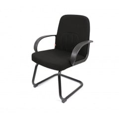 Крісло конференційне АКЛАС Лоді CF Косов