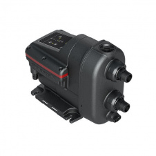 Насосна станція GRUNDFOS SCALA2 3-45 (98562862)