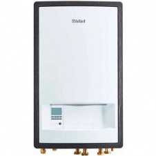 Внутрішній блок теплового насоса Vaillant aroTHERM VWL 77/5 IS для 75/5 (0010023505)