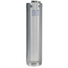 Насос Wilo TWI5-SE 504 (4144976)