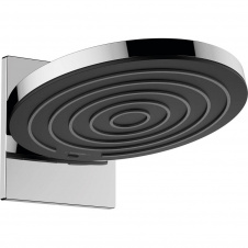 Верхній душ Hansgrohe Pulsify EcoSmart 260 з тримачем Chrome (24151000)