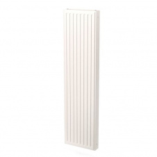 Трубчастий радіатор Purmo Vertical VR 22C 1800х300 (F252218003011300)