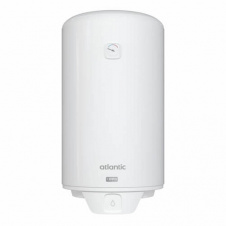 Бойлер електричний Atlantic Opro Profi VM 080 D400S