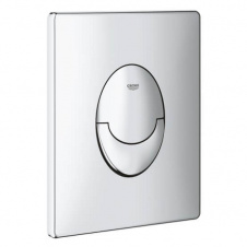 Клавіша змиву Grohe QuickFix Start (38964000)