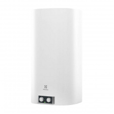 Бойлер електричний Electrolux EWH 100 Fmx EEC