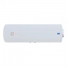 Водонагрівач електричний Arti WHH Slim Dry 80L/2 (602240)
