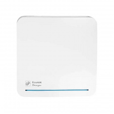 Витяжний вентилятор Soler&Palau Ecoair Design T (5210612400)