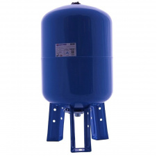 Гідроакумулятор Aquasystem VAV 200