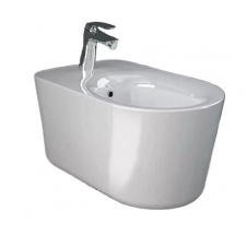 Підвісне біде RAK Ceramics Valet (VALBD2101AWHA)