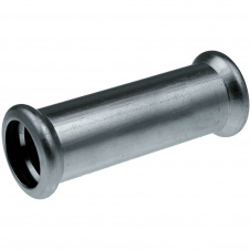 Подовжувач KAN-therm press 54 мм