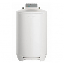 Бойлер непрямого нагріву Ariston BCH CD1 200 ARI-EU (3070503)