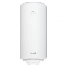 Бойлер електричний Atlantic Opro Ego VM 100 D400S