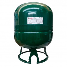 Гідроакумулятор Elbi dv-100 ce (A212L38)