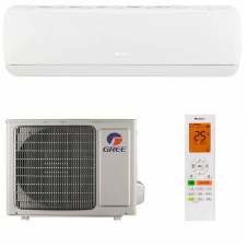 Кондиціонер спліт-система Gree GWH12AEC-K6DNA1A
