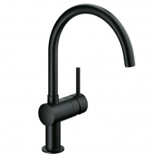 Змішувач для кухні Grohe Minta
