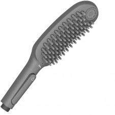 Ручний душ Hansgrohe DogShower 150 чорний (26640670)