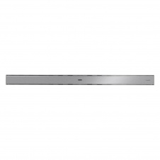Фото - Трап для душу Hansgrohe RainDrain Allround 700 мм сталь (56186800) Трап для душу Hansgrohe RainDrain Allround 700 мм сталь (56186800)