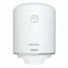 Бойлер електричний Atlantic Steatite Ego VM 050 D400S-1-BC