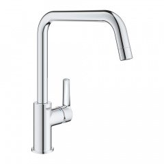 Змішувач для кухні Grohe Start хром (30470000) Киев