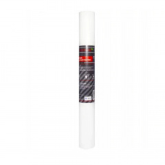 Картридж Filtrons 40" Slim 1/5/10/20 мкм для холодної води (FLP40SL1/5/10/20) Жмеринка
