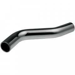 Відступ KAN-therm Steel d18xd18 Гайсин