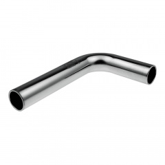 Дуга KAN-therm Steel 90° d42xd42 Єланець
