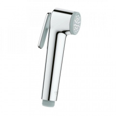 Гігієнічний душ Grohe Tempesta-F Trigger Spray хром (27512001) Косов