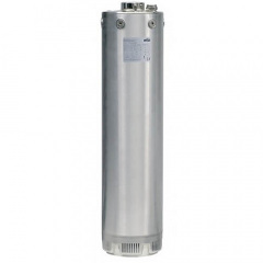 Насос Wilo TWI5-SE 504 (4144976) Вознесенськ
