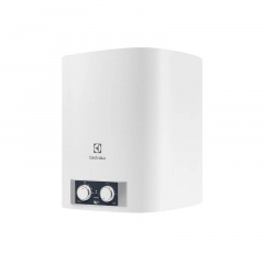 Бойлер електричний Electrolux EWH 30 Fmx EEC Цумань