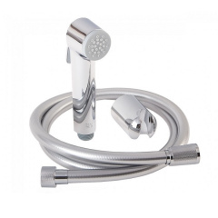 Душовий набір Grohe Tempesta-F Trigger Spray хром (27513001) Бердичев