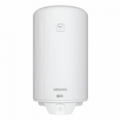 Бойлер електричний Atlantic Opro Profi VM 080 D400S Дубно