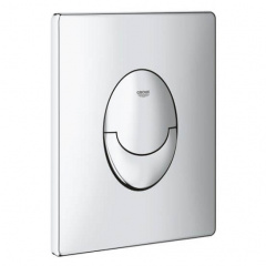 Клавіша змиву Grohe QuickFix Start (38964000) Прилуки