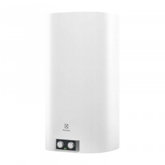 Бойлер електричний Electrolux EWH 100 Fmx EEC Цумань