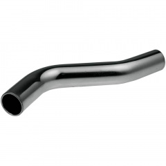 Відступ KAN-therm Steel d15xd15 Новое