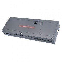 Головний контролер Danfoss Icon2 Basic 230 В 15-канальний EU (088U2100) Хуст
