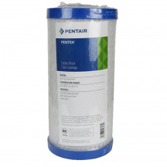 Картридж Pentek EPM-10BB брекетований (41557823) Тячів