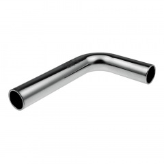 Дуга KAN-therm Steel 90° d15xd15 Вознесенськ