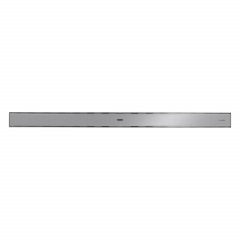 Трап для душу Hansgrohe RainDrain Allround 1200 мм сталь (56190800) Ужгород