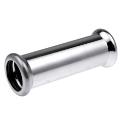 Подовжувач KAN-therm Steel 15x15 мм (1509080003) Софіївська Борщагівка