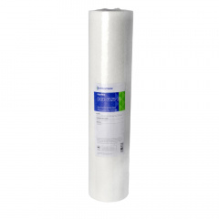 Картридж Pentek DGD-7525-20 20BB" 75/25 мкм з двома градієнтами (155356-43) Переяслав-Хмельницький