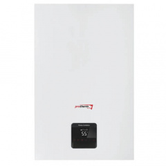 Двоконтурний газовий котел Protherm Jaguar Condens 24/28 MKV-AS/1 Приморск
