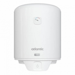Бойлер електричний Atlantic Opro Profi VM 050 D400S Вараш
