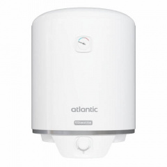 Бойлер електричний Atlantic Steatite Elite VM 050 D400S-2-BC Стрий