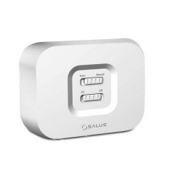 Модуль Salus RX10RF бездротовий приймач для системи iT600RF (615171354) Киев